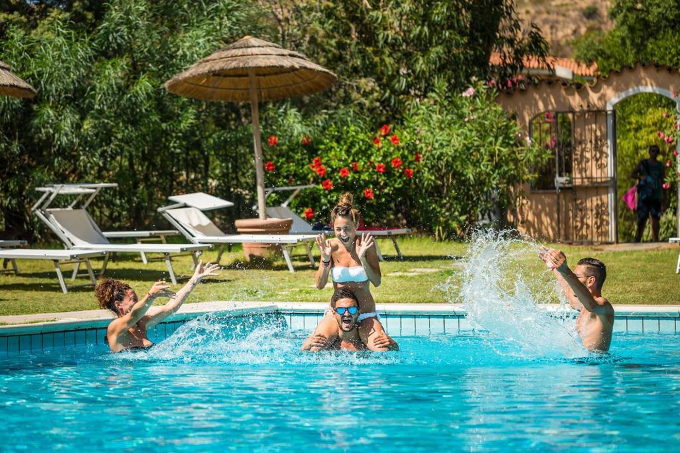 Rocca-Dorada-General-view-11