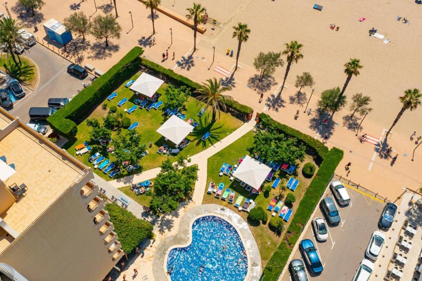 Prestige-Victoria-Terrace-2