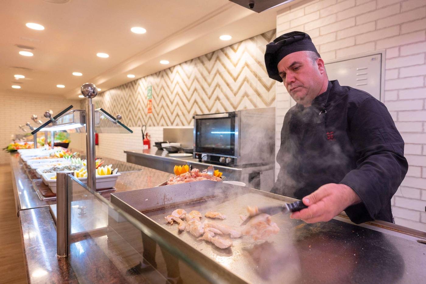 GF-Noelia-Sports-and-Entertainment-38