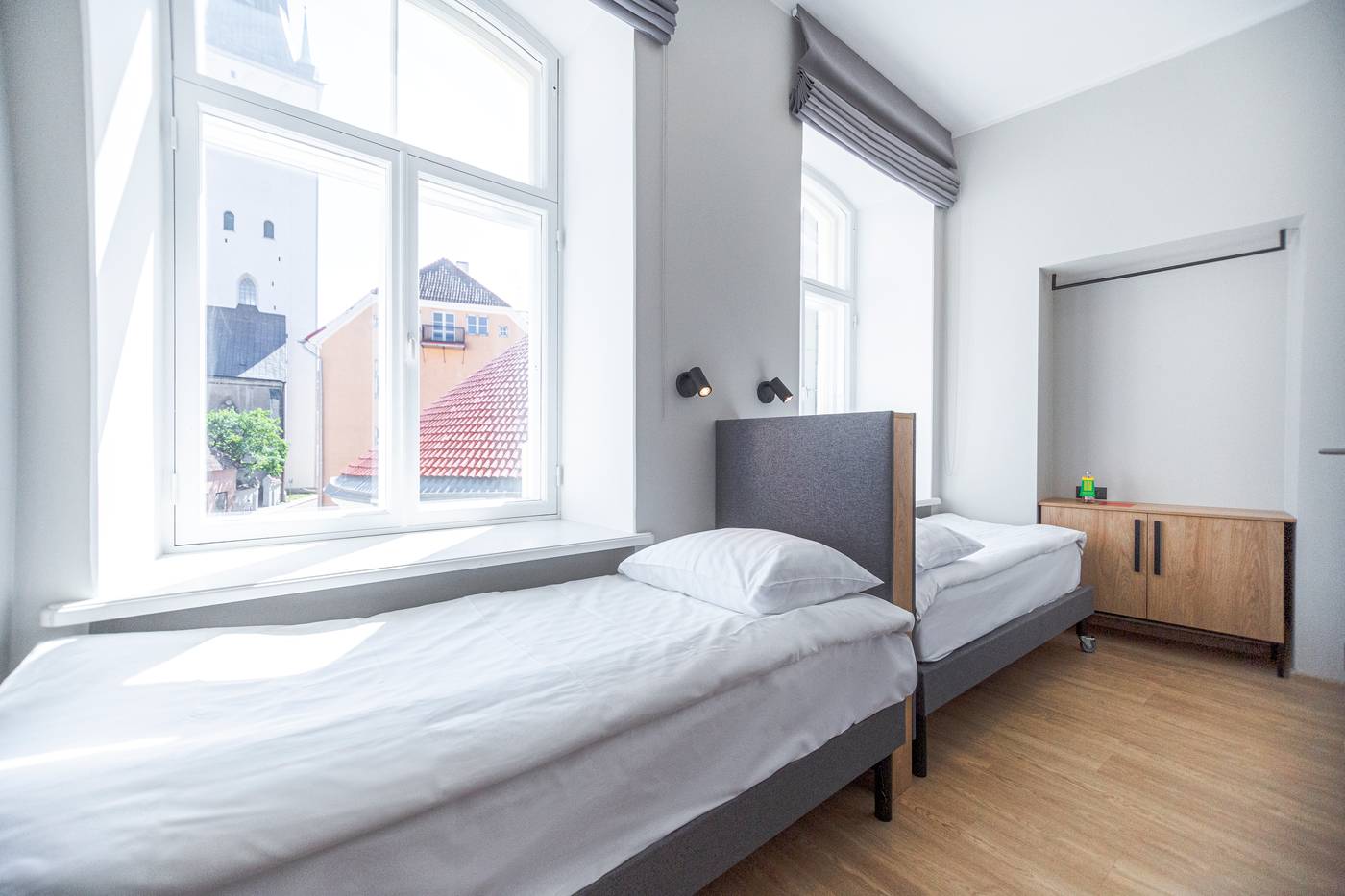 Rija-Old-Town-Hotel-Room-30