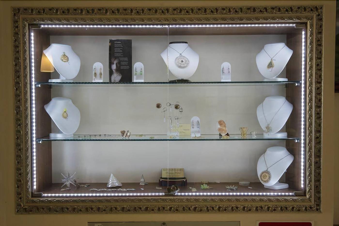 Hotel-Villa-Elena-Sports-and-Entertainment-51