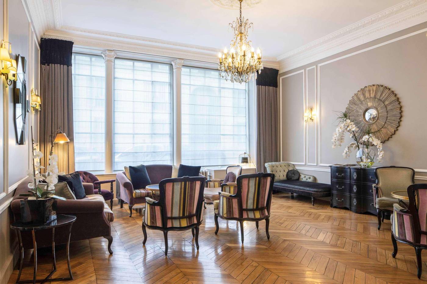 Bradford-Elysees-Astotel-Bar-11