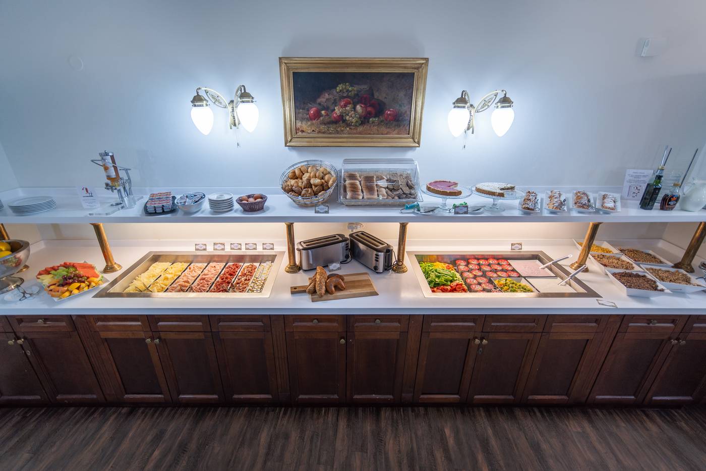 Liberty-Restaurant-21