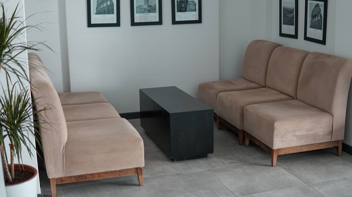 Club-Munamar-Beach-Resort-Lobby-68