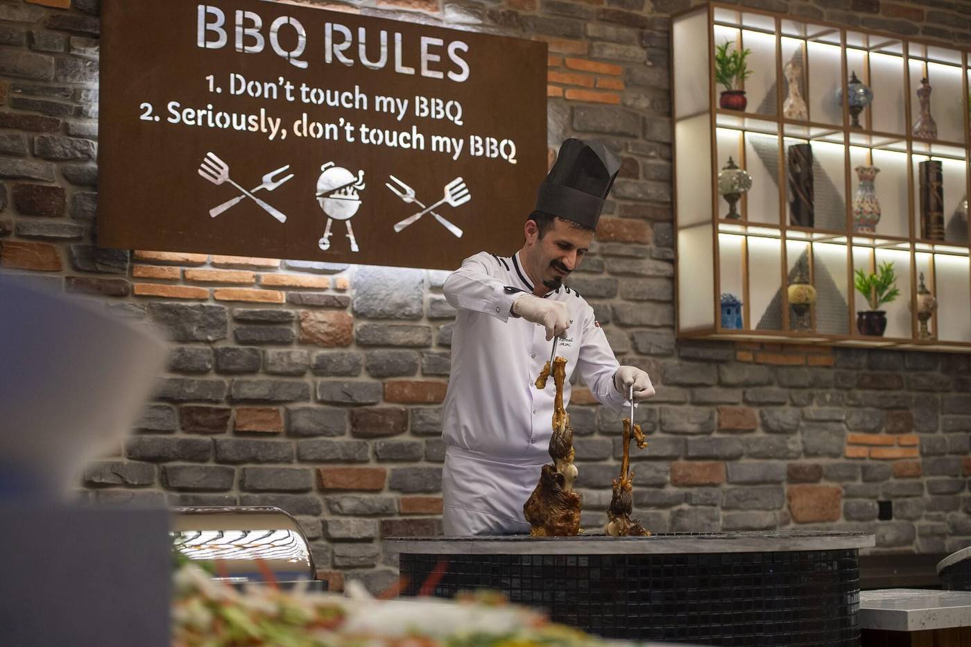 Side-Premium-Restaurant-61