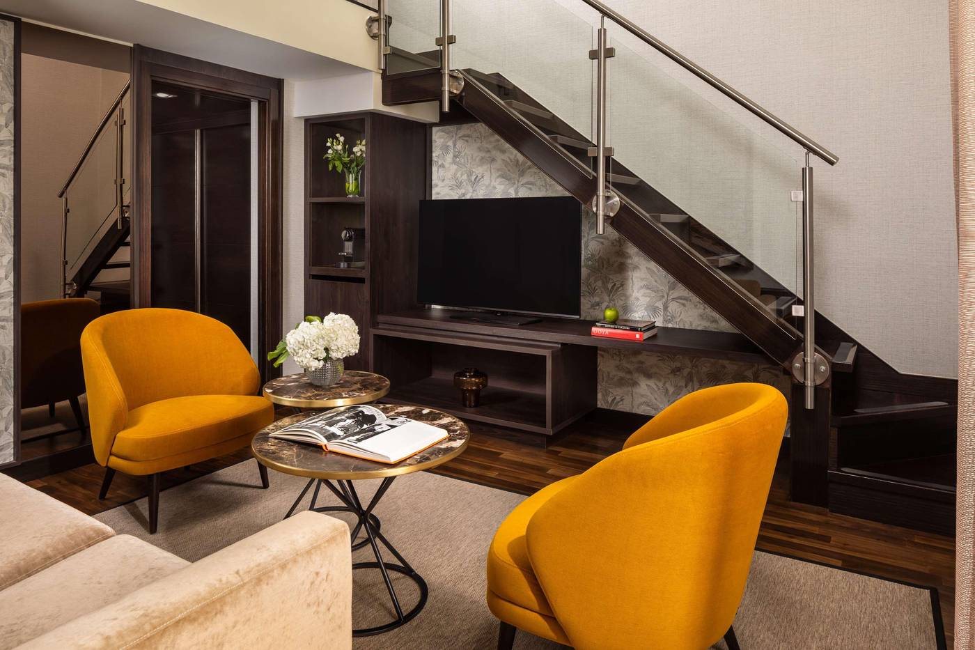 NH-Collection-Madrid-Palacio-de-Tepa-Room-15