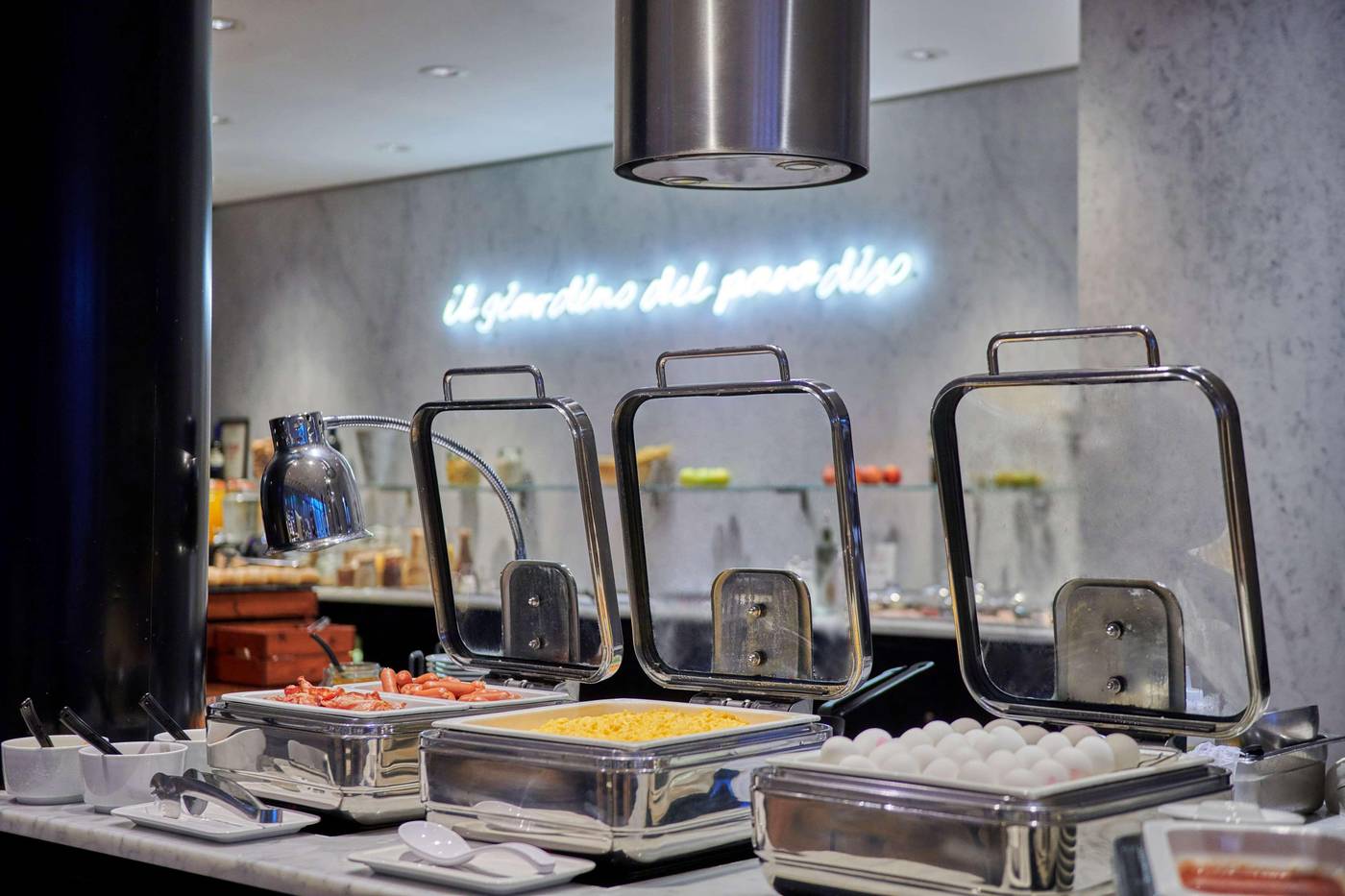 NH-Collection-Prague-Restaurant-30