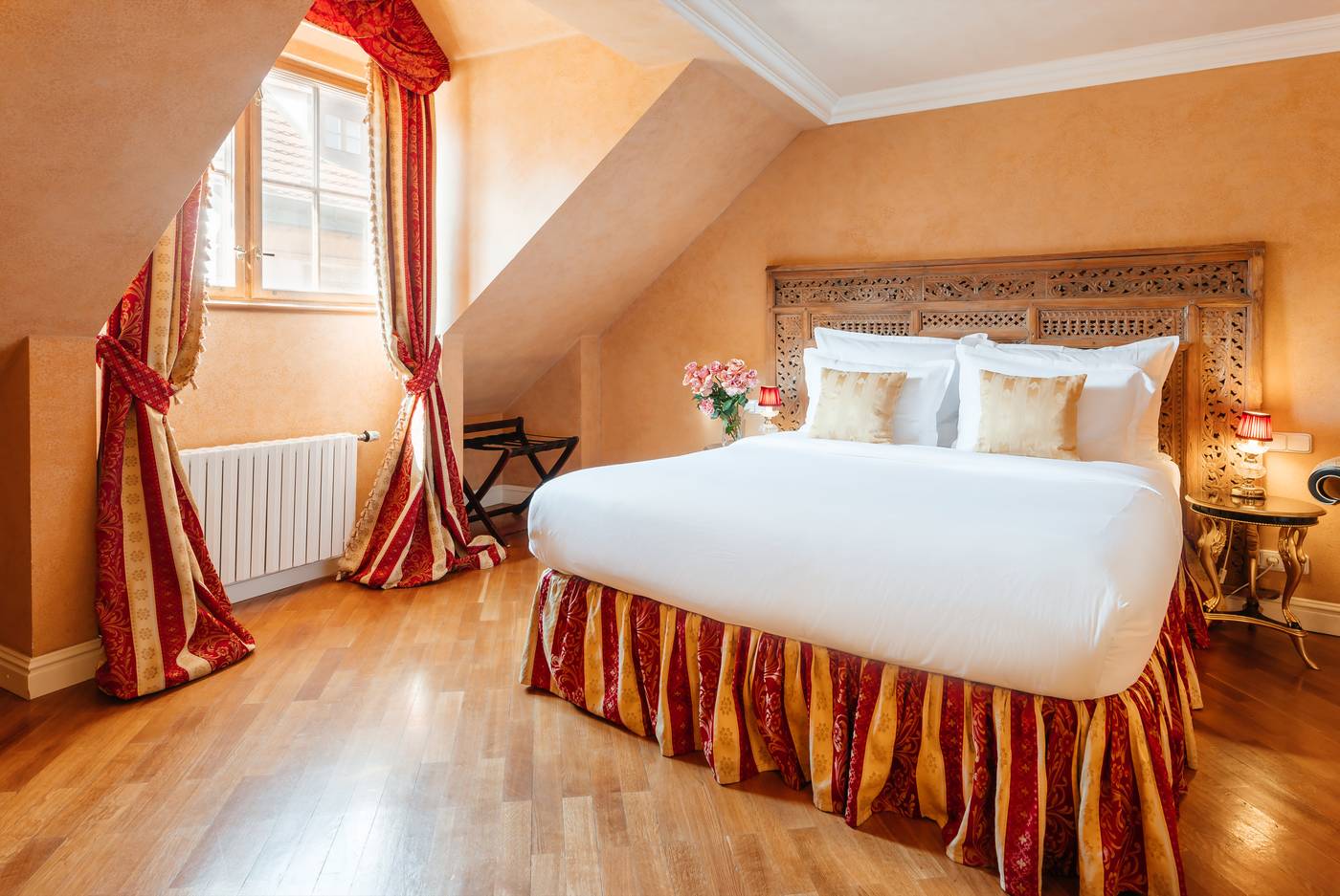 Alchymist-Grand-Hotel-And-Spa-Room-23