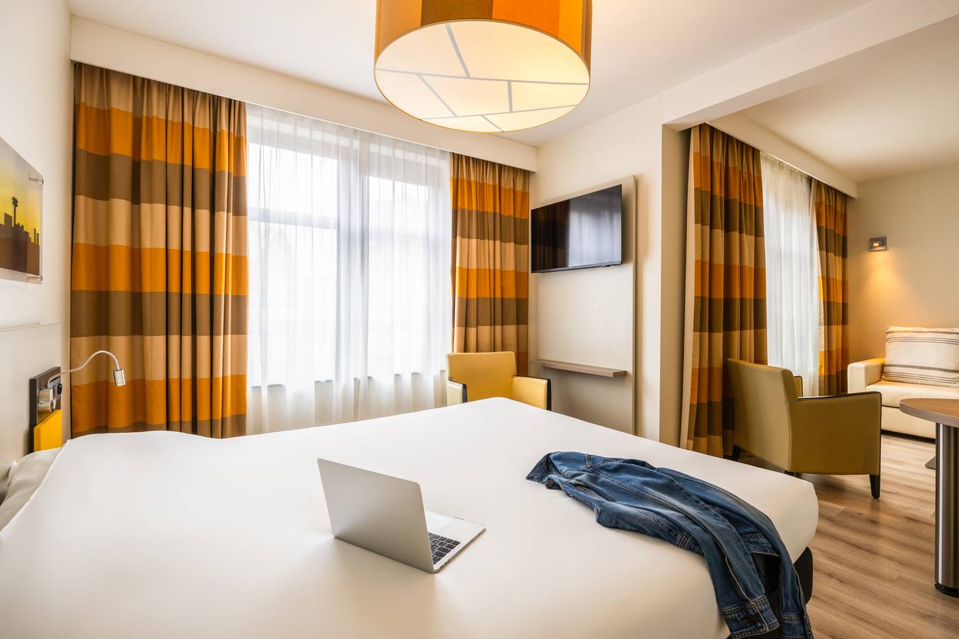 ibis-Styles-Brussels-Centre-Stephanie-Room-24