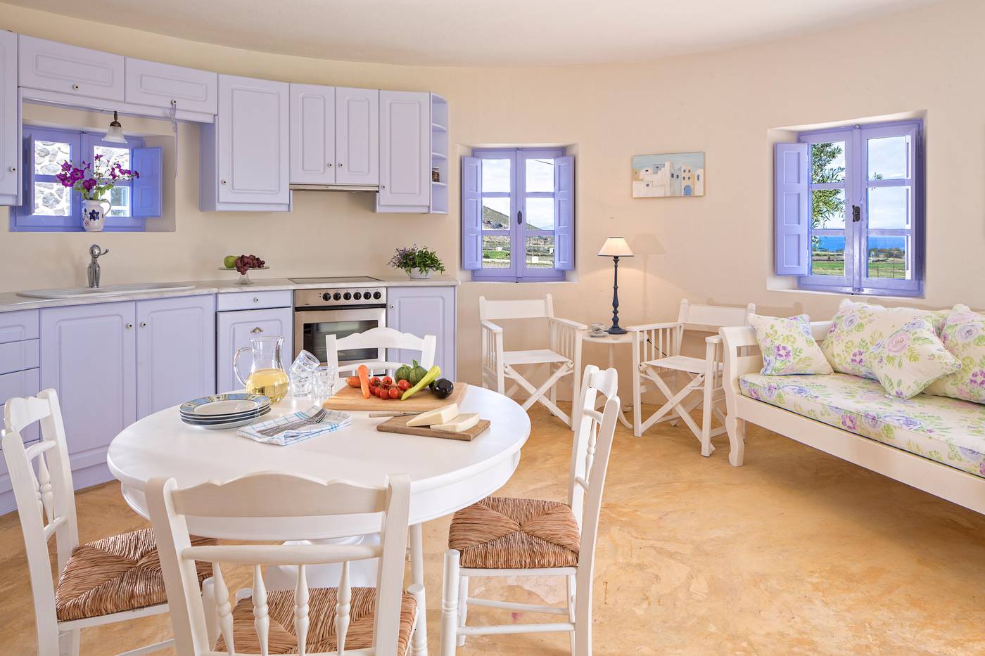 Windmill-Villas-Room-12