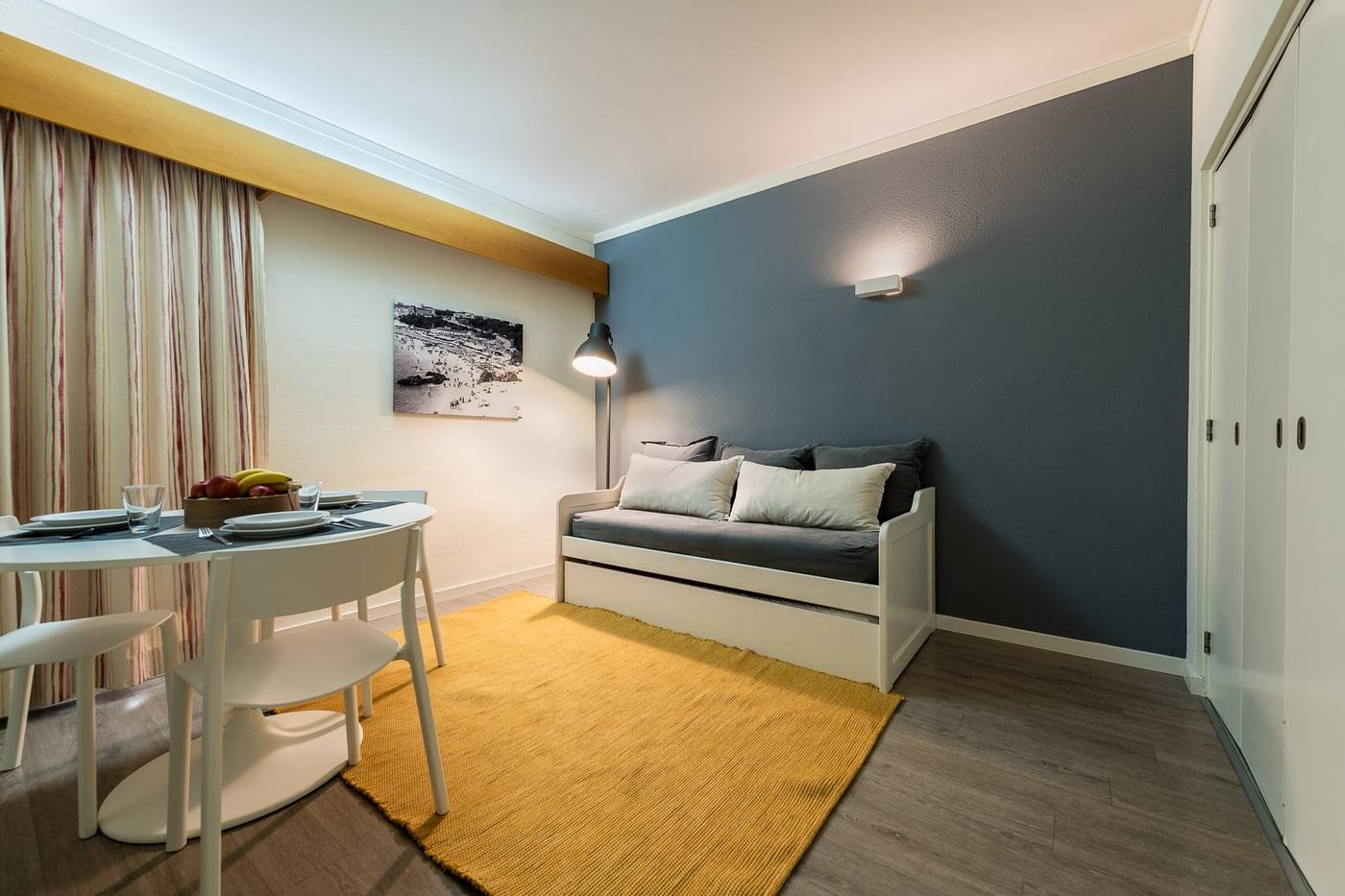 AP-Sines---Costa-Alentejana-Room-5