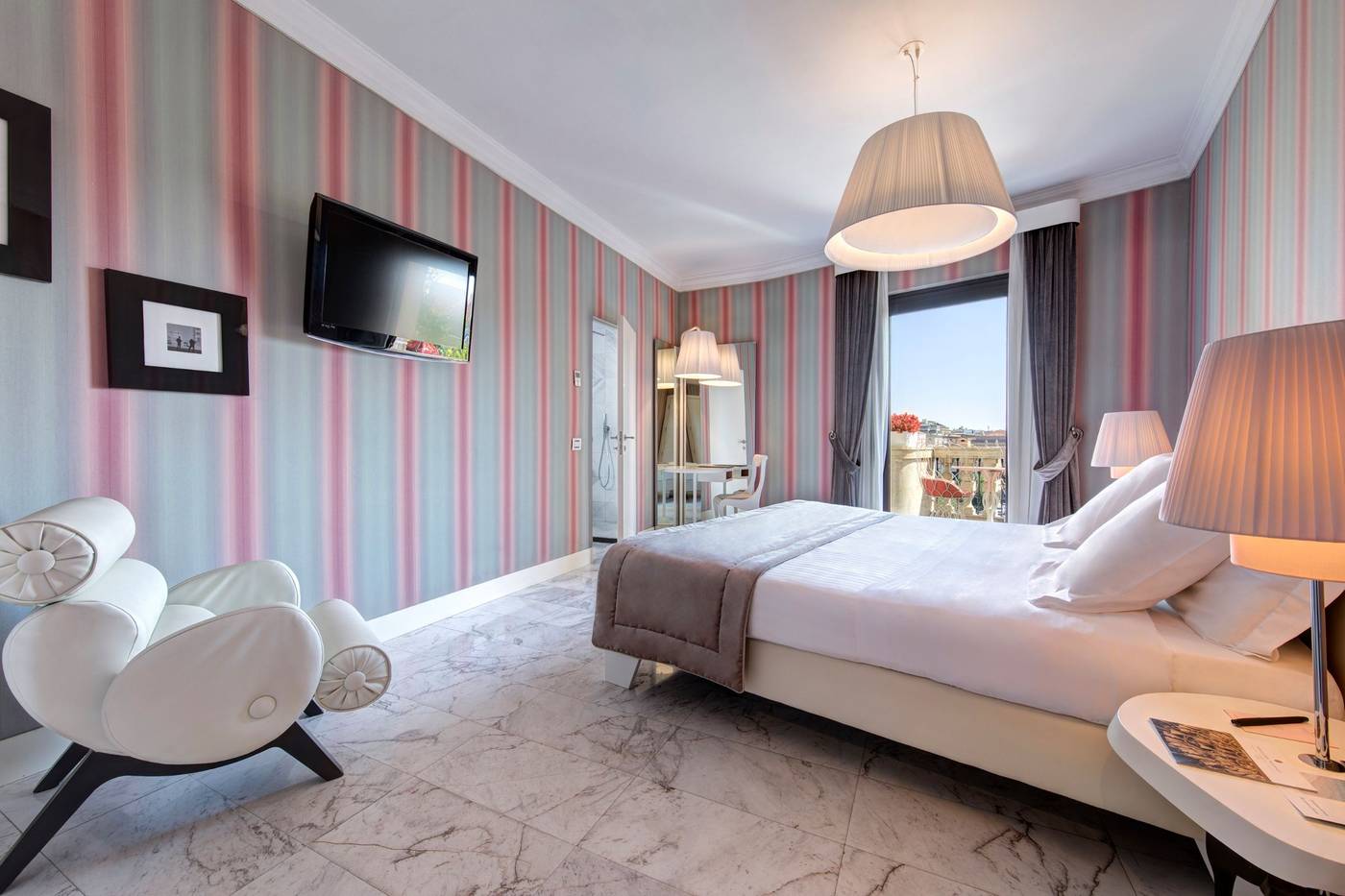 Grand-Hotel-Palace-Room-8