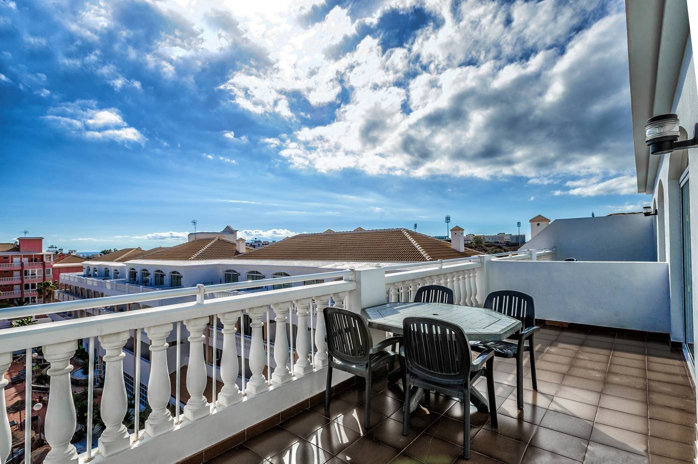 Marola-Portosin-Room-14