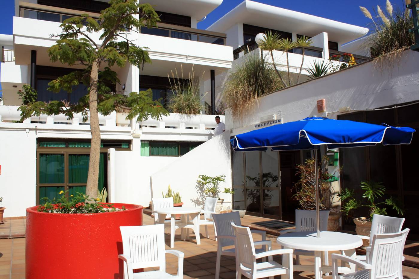 Colina-Mar-Terrace-8