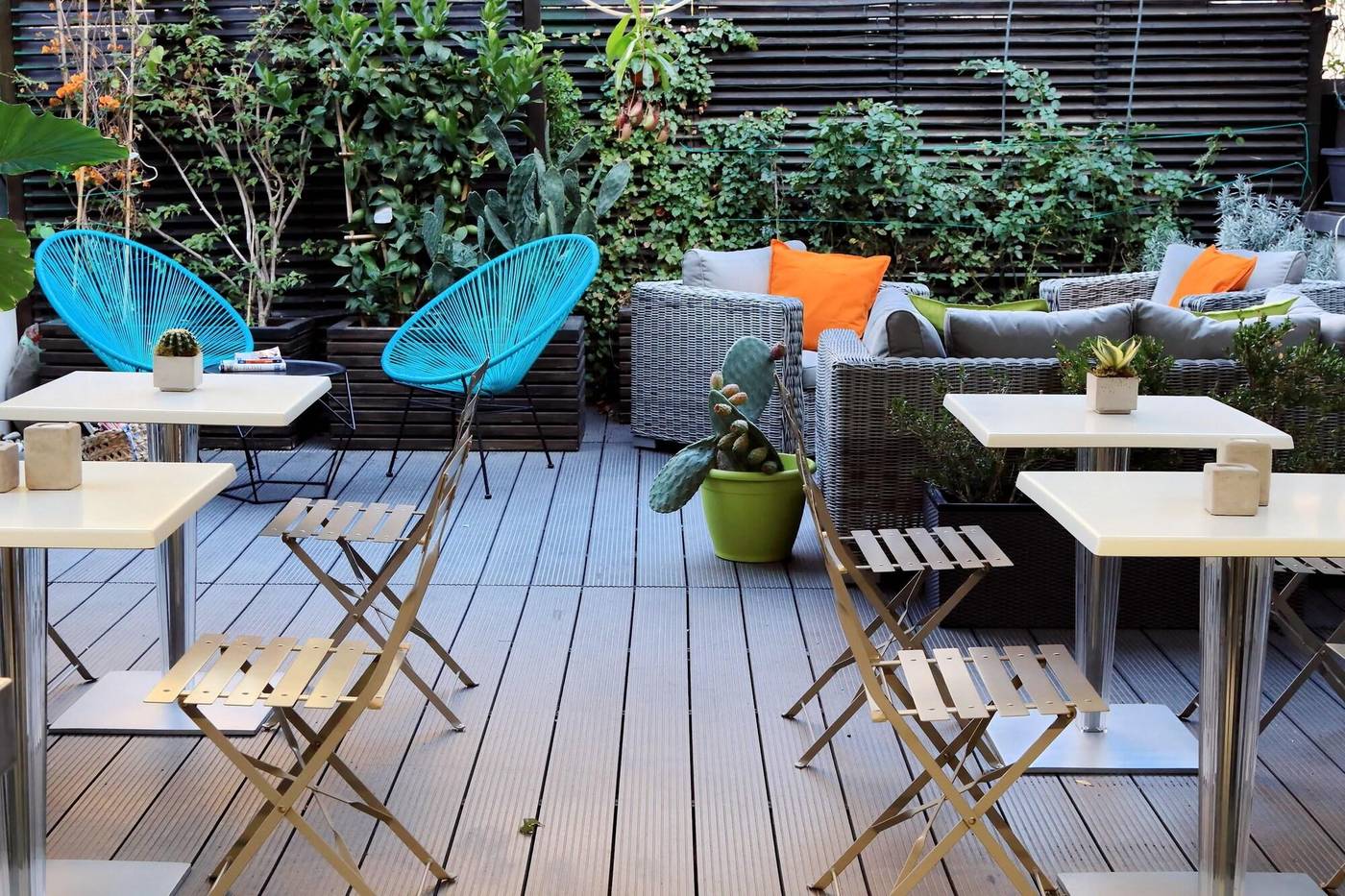 Vico-Rooms-And-Terrace-Terrace-51