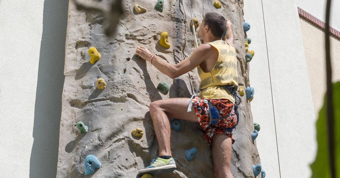 Melia-Sunny-Beach-Resort-Sports-and-Entertainment-61