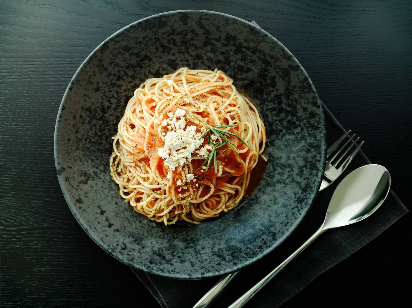 Ezio-Bo-Luxury-Living-Restaurant-54