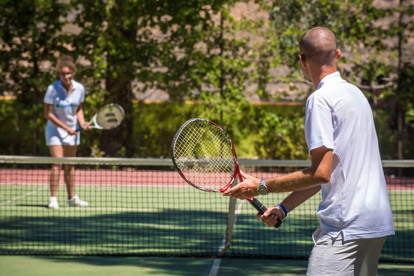 Fodele-Beach-Sports-and-Entertainment-50