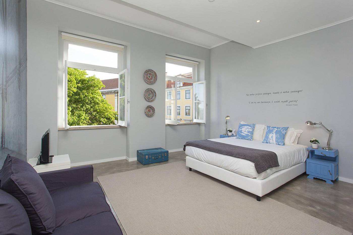 Emporium-Lisbon-Suites-Room-35