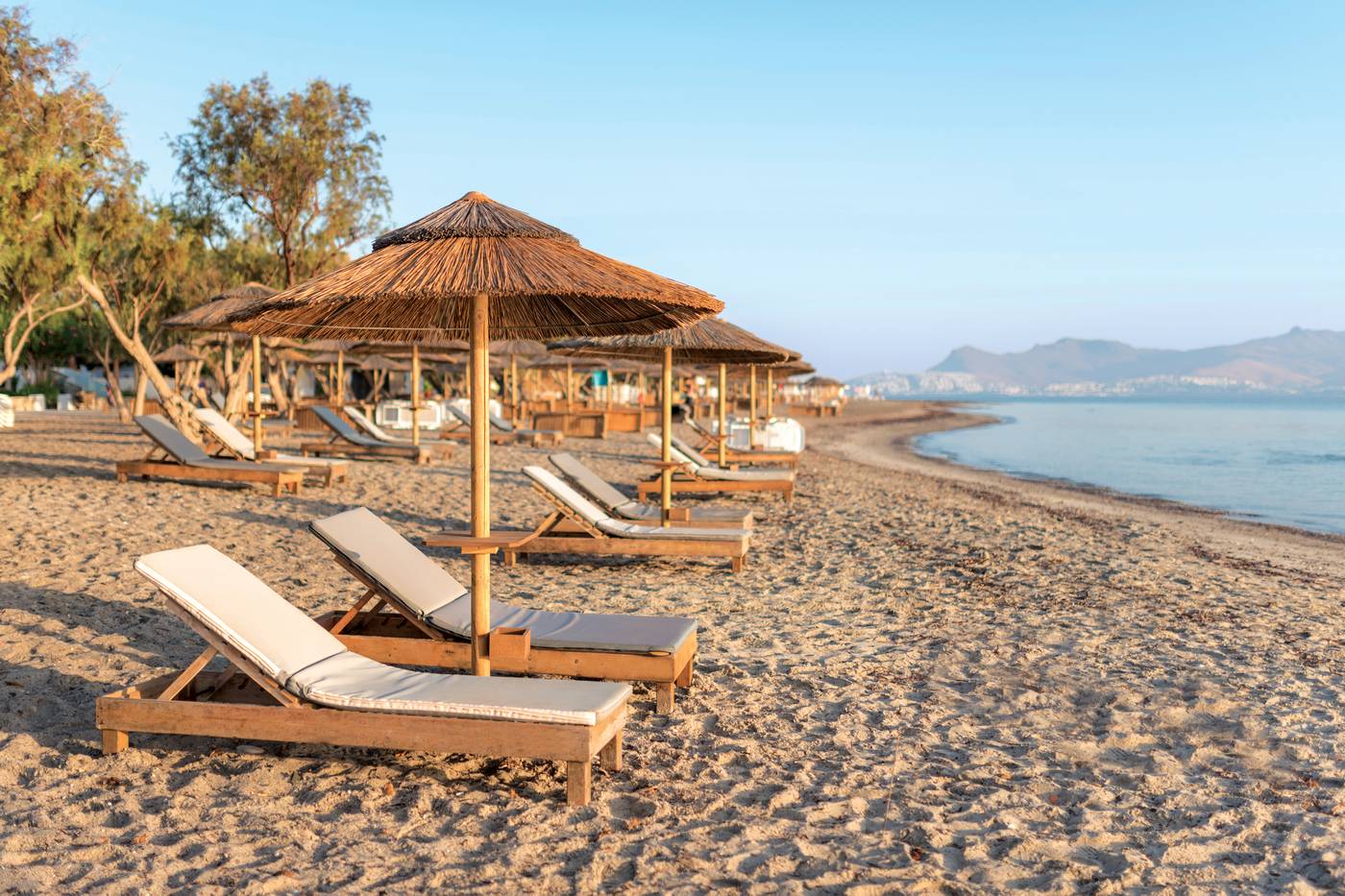 Atlantis-Hotel-Beach-79