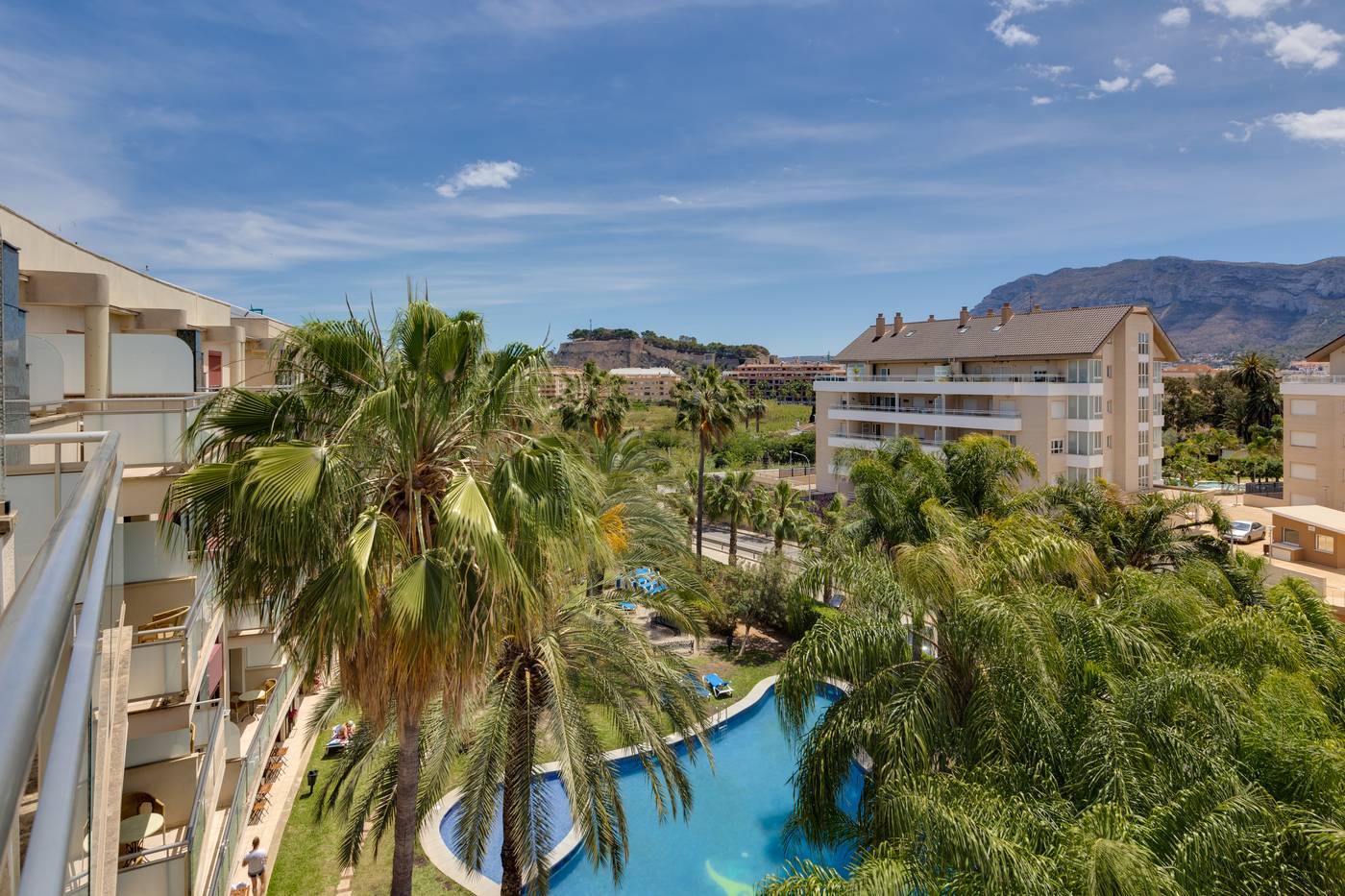 Daniya-Denia-Spa---Business-Room-4