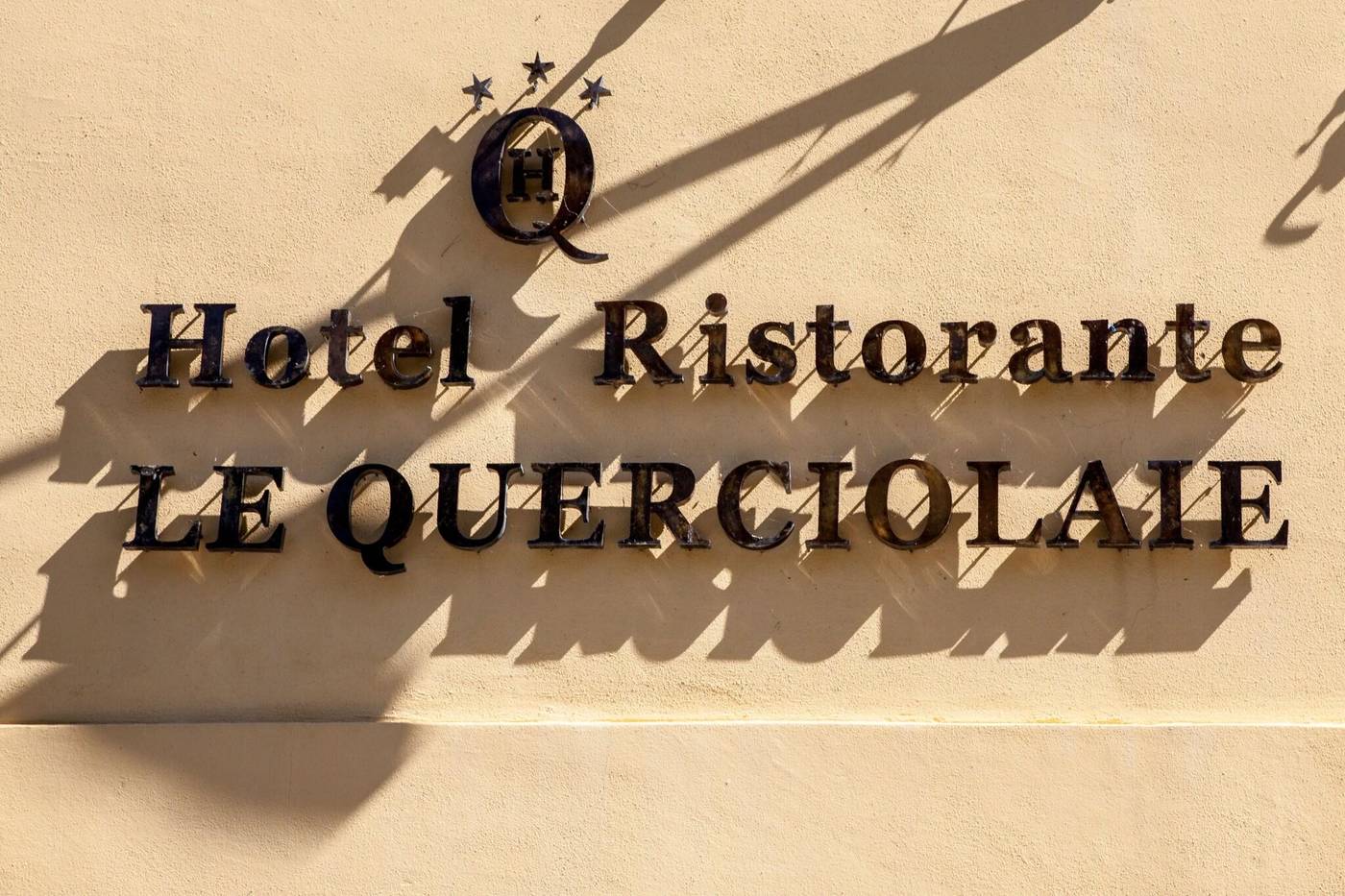 Hotel-Le-Querciolaie-dei-Ricci-Restaurant-21