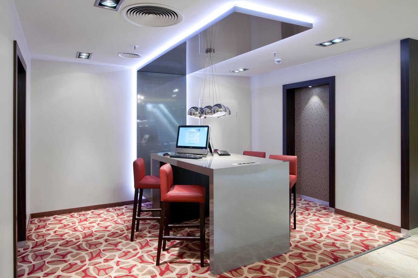 Crowne-Plaza-Berlin-City-Centre-General-view-48