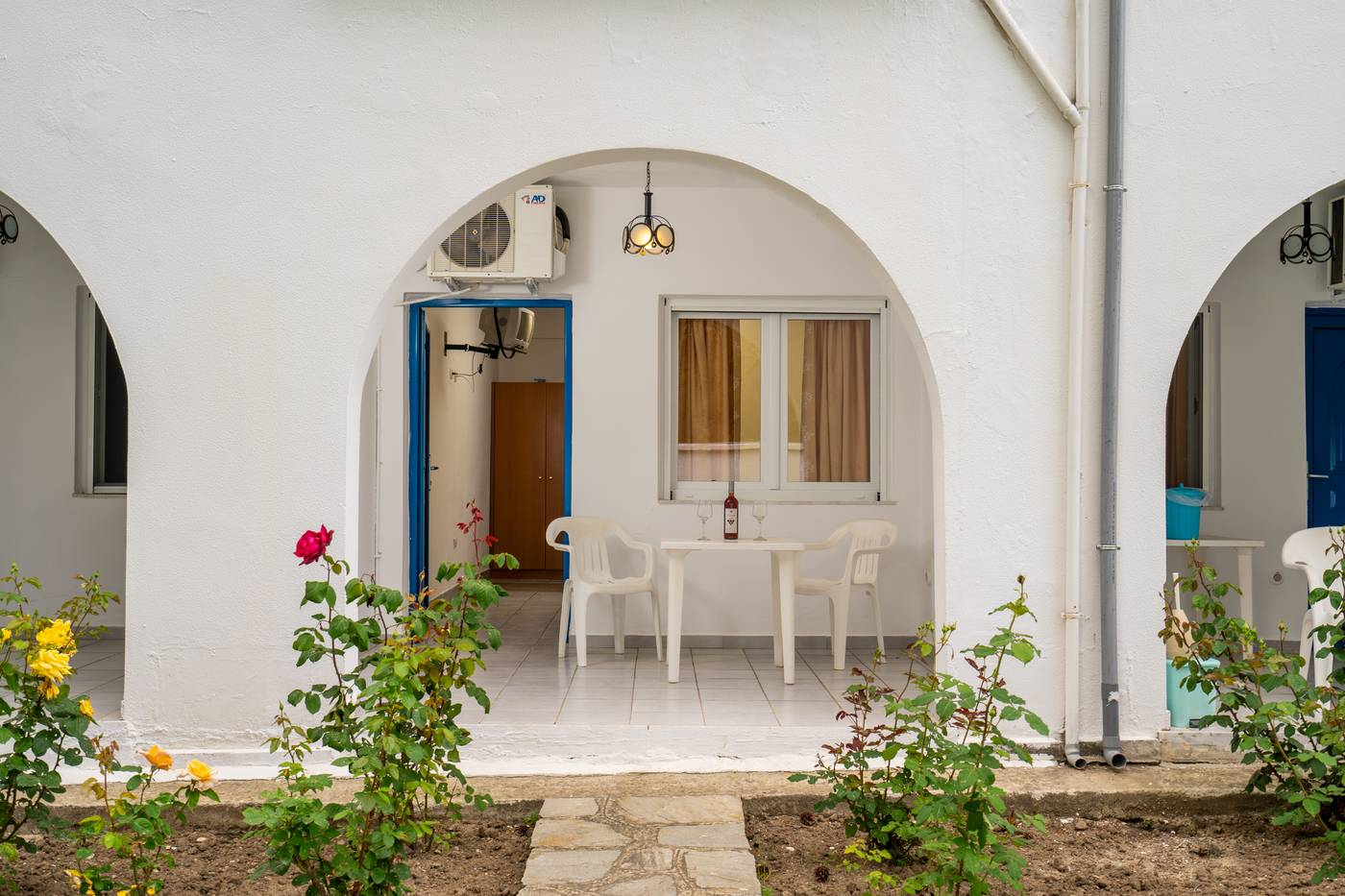 Theo-Bungalows-Terrace-30