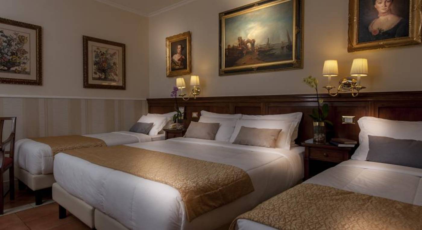 Des-Artistes-Room-19