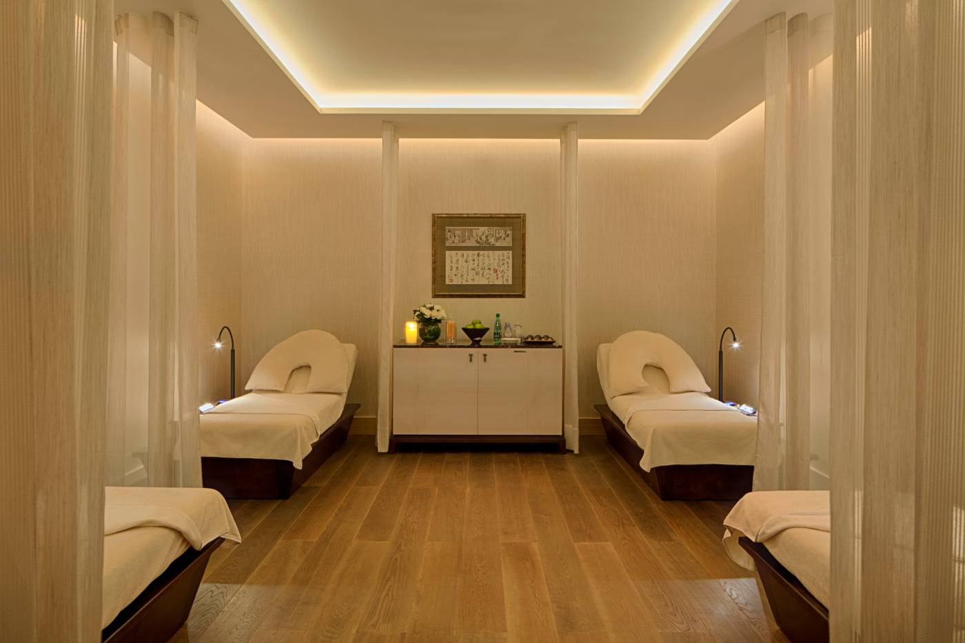 The-Peninsula-Paris-Sports-and-Entertainment-69