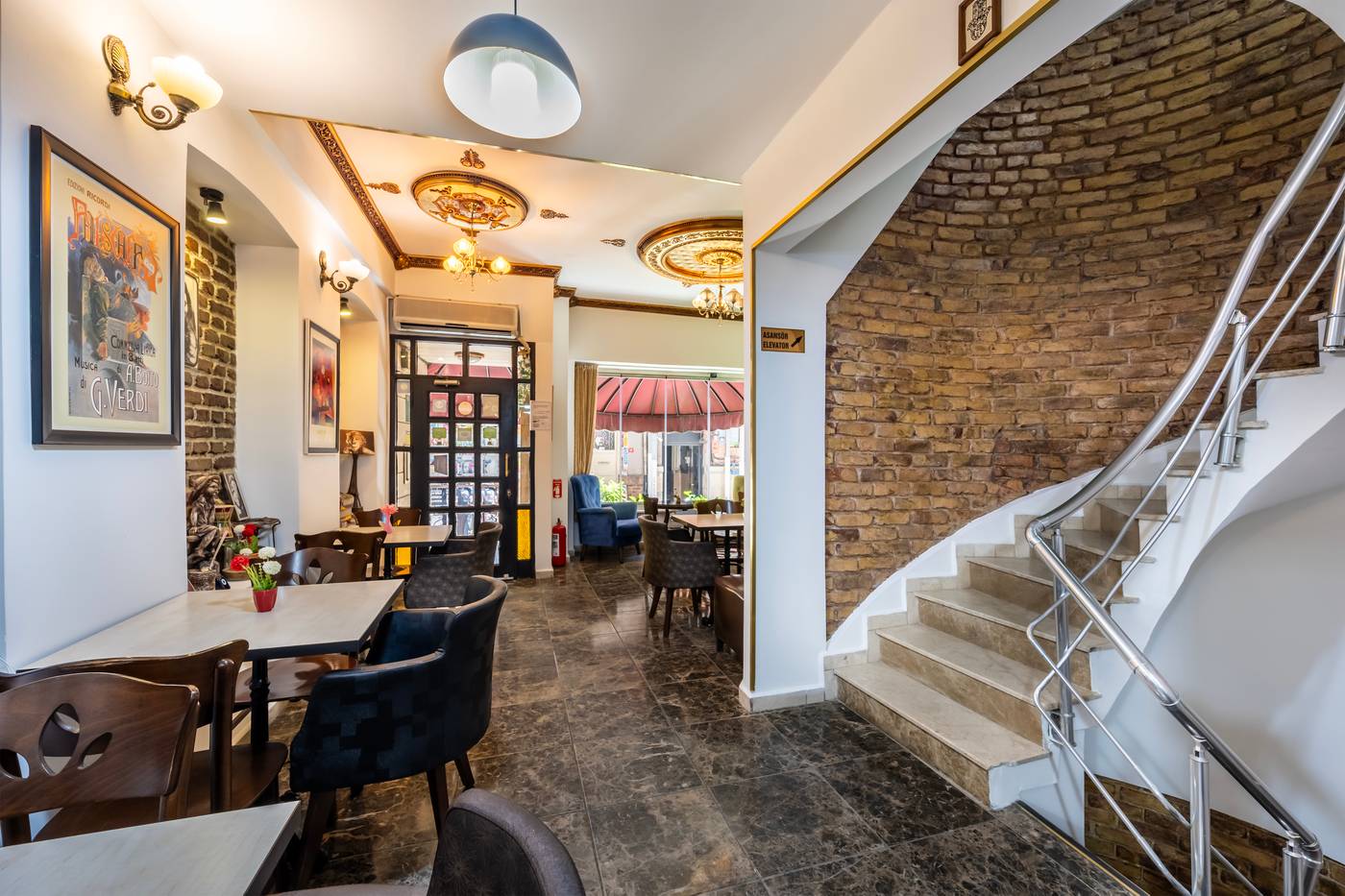 Taksim-Trust-Hotel-General-view-13