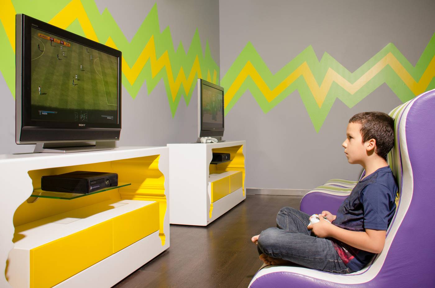 Moon-Palace-Jamaica-Sports-and-Entertainment-60