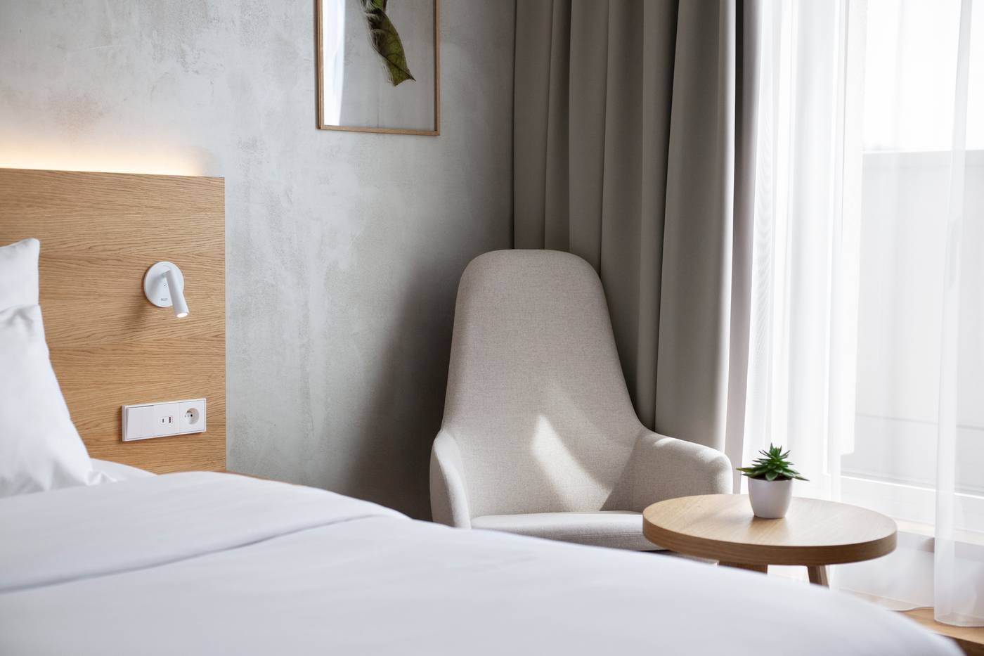 Botanique-Hotel-Prague-Room-36