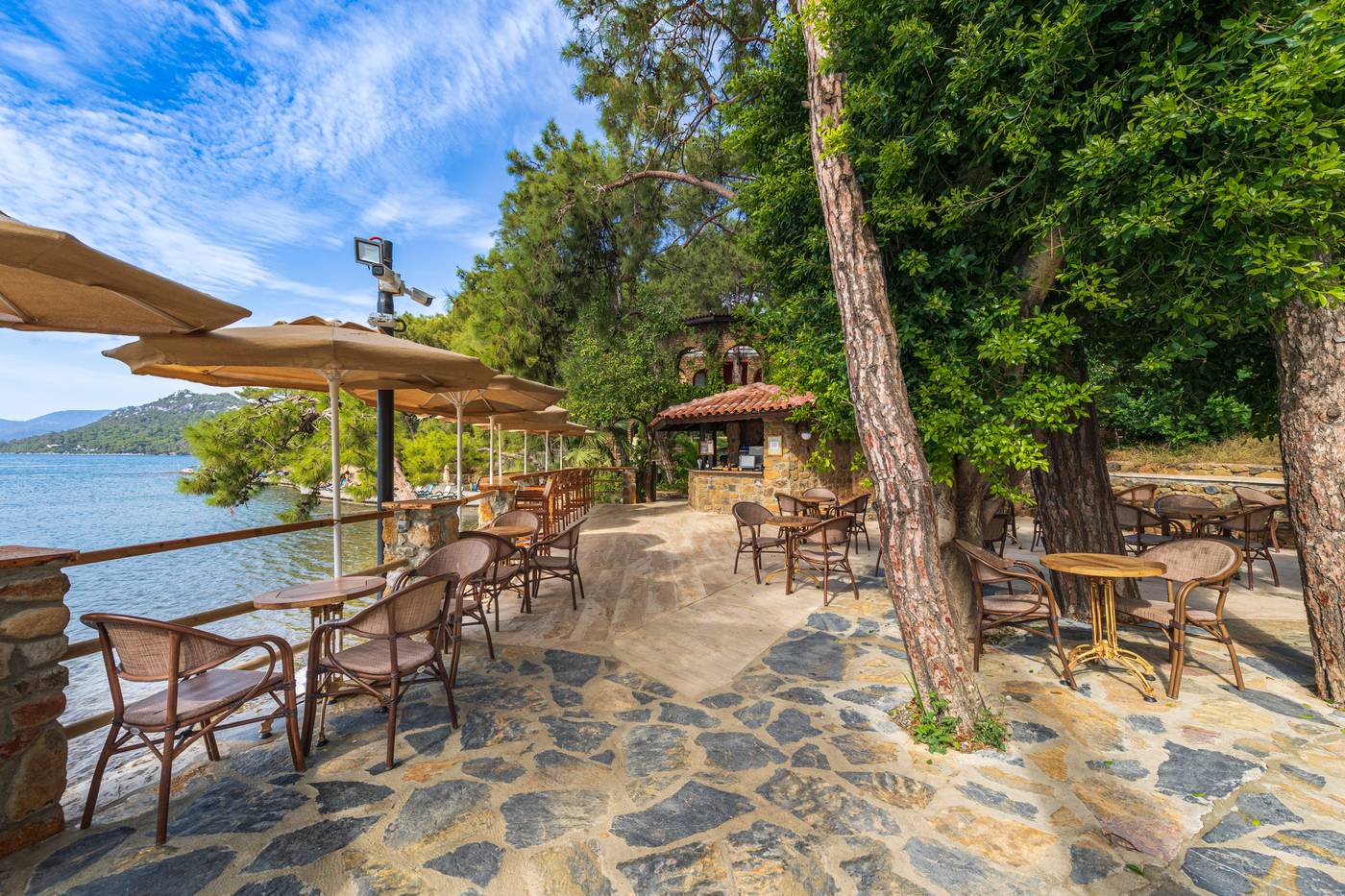 Marmaris-Bay-Resort---Adults-Only-Bar-67