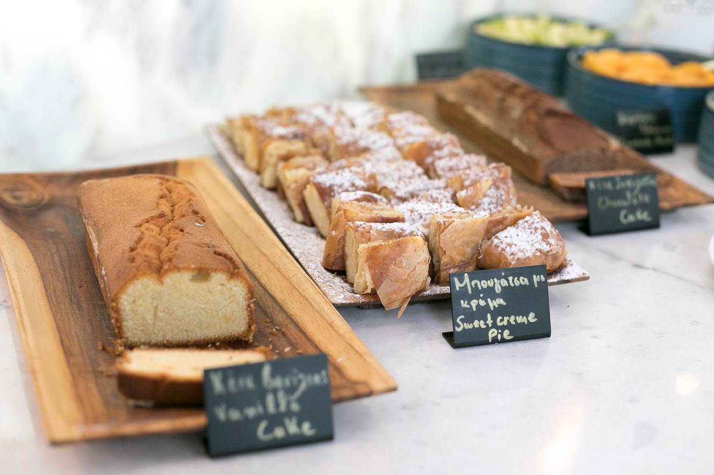 Mandraki-Village--Restaurant-51