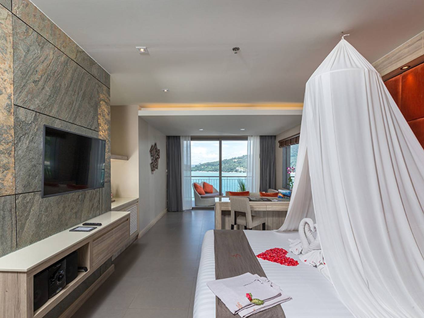 Cape-Sienna-Phuket-Room-28