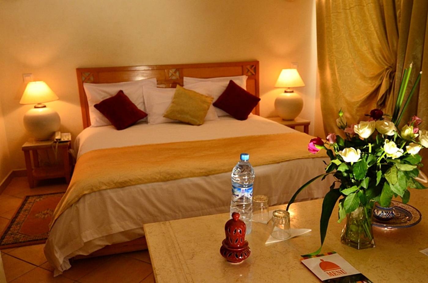 Golden-Beach-General-view-21