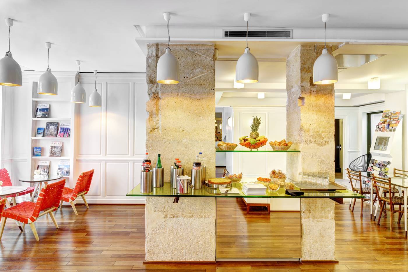 Monterosa-Astotel-Restaurant-10