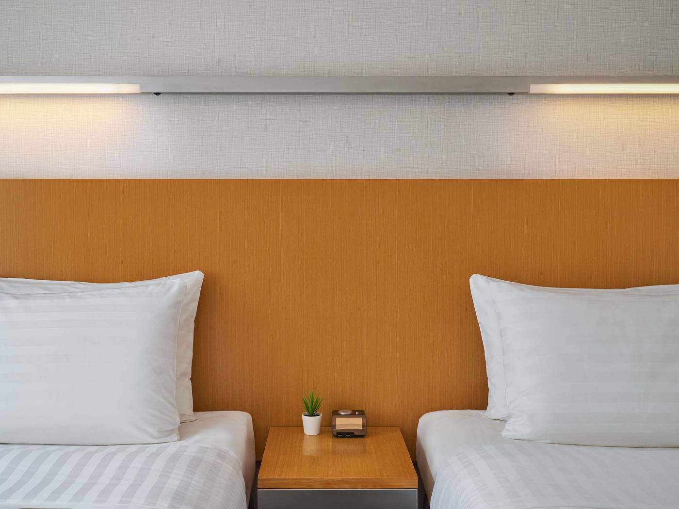 Novotel-Hong-Kong-Century-General-view-37