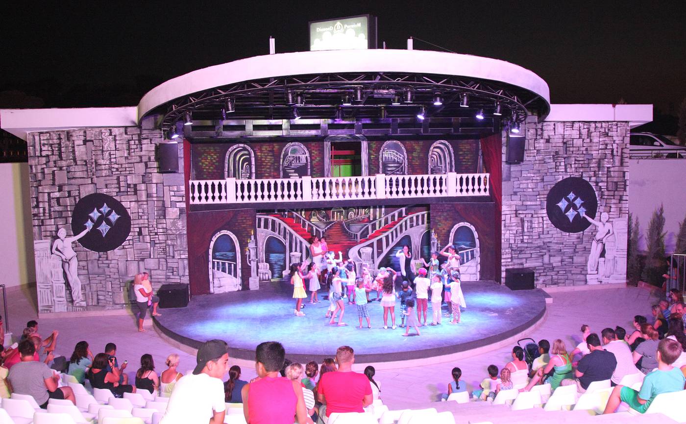 Diamond-Premium-Hotel---Spa-Sports-and-Entertainment-57