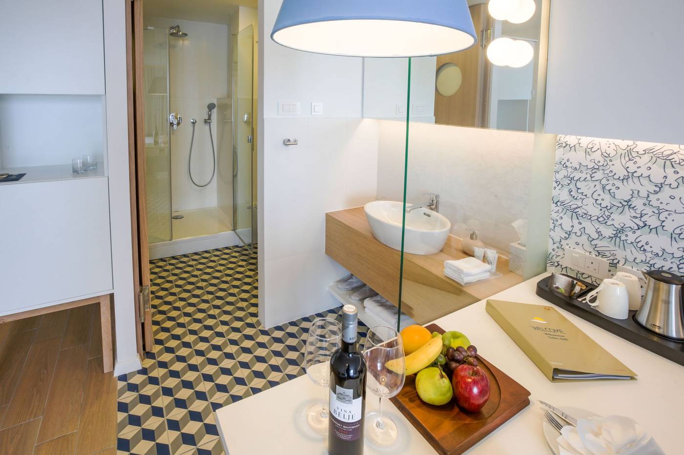 TUI-Blue-Makarska-Room-13