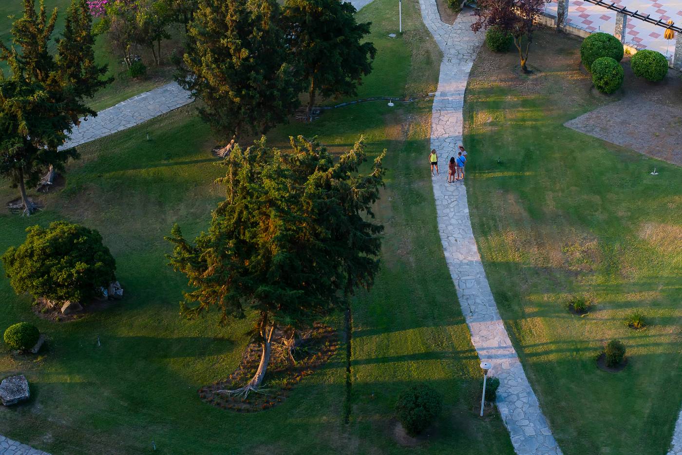 Pallini-Beach-General-view-65