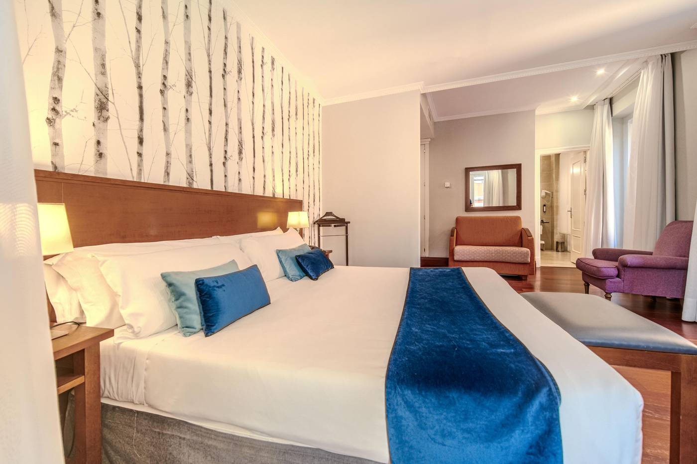 Lusso-Hotel-Infantas-Room-32