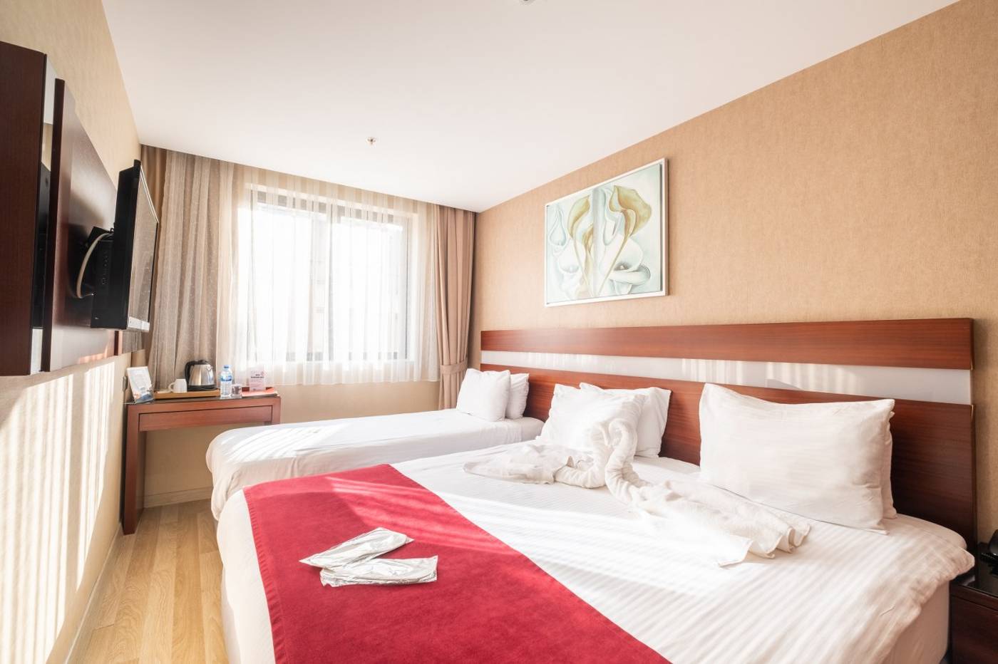 Park-by-Clover-Hotel-Room-30