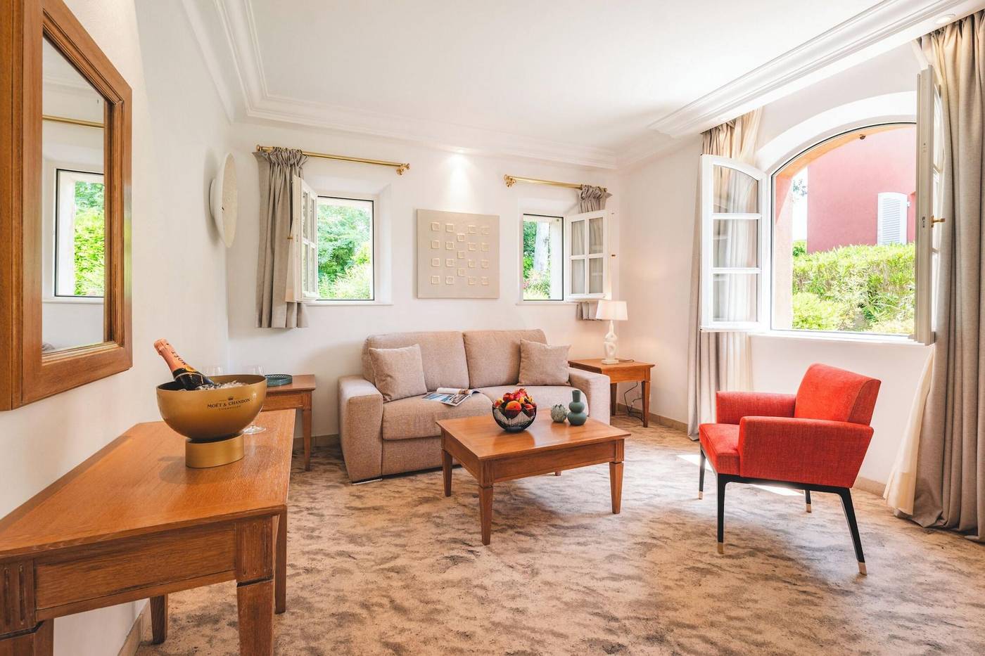 Le-Domaine-De-l-Astragale-Room-39