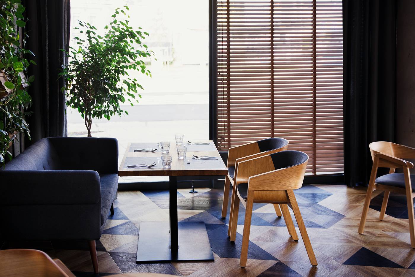 Lwowska1-Restaurant-17