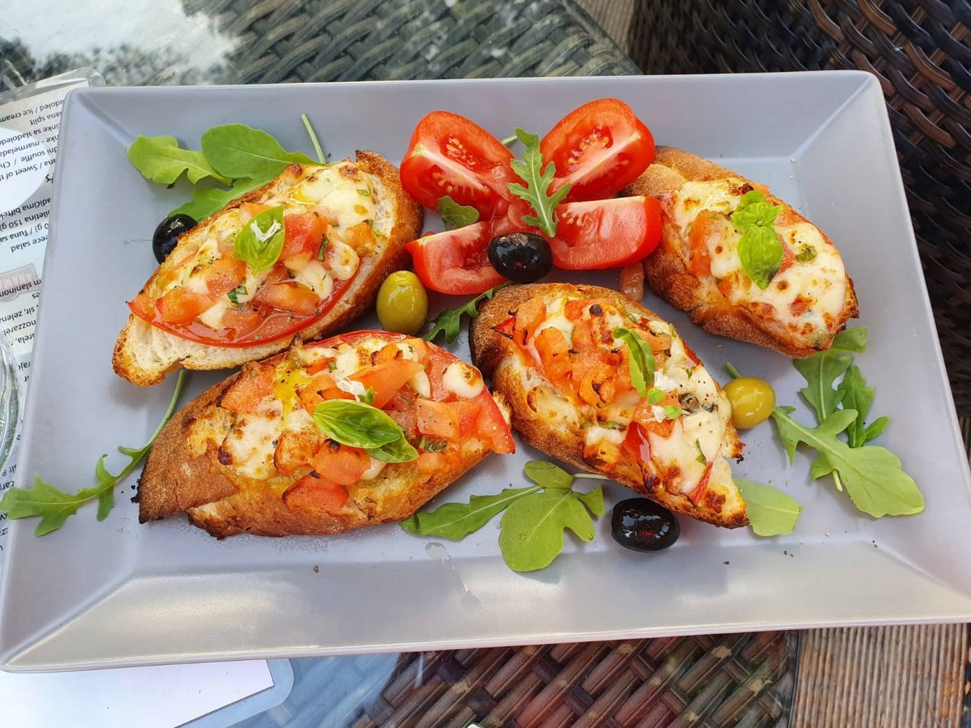 Matilde-Beach-Resort-Restaurant-24