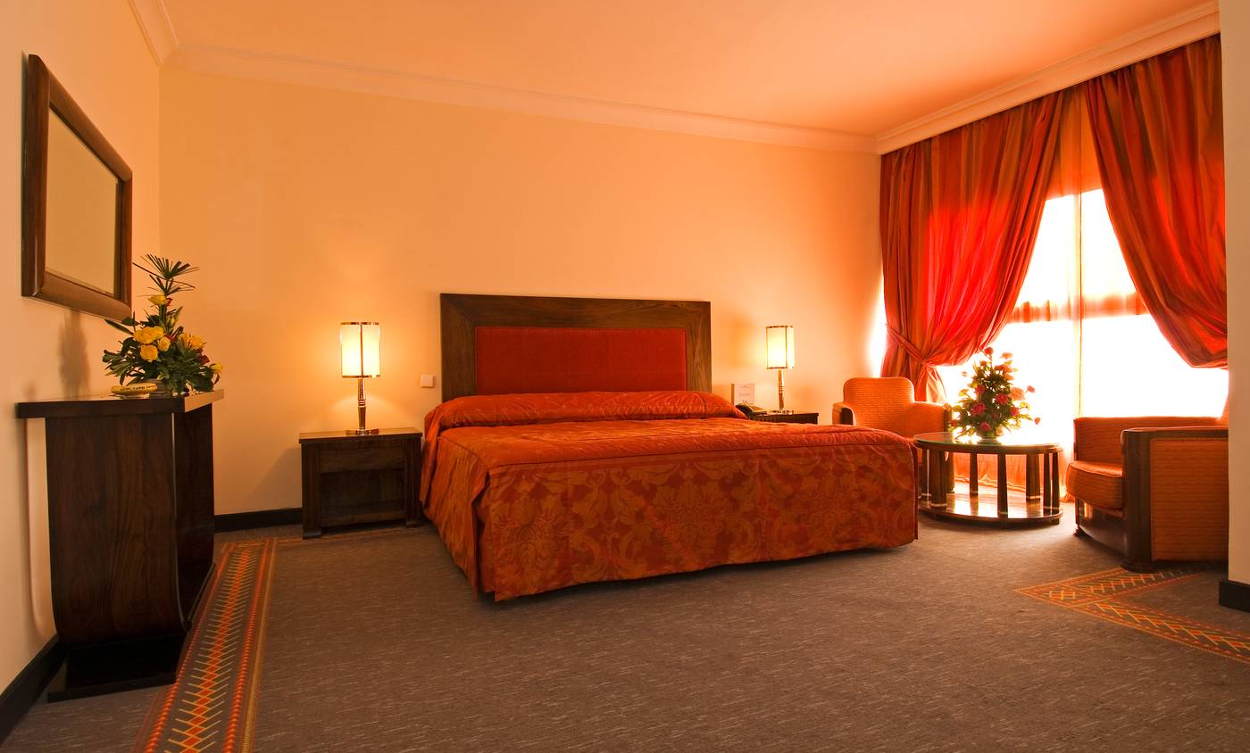 Marrakech-Semiramis-Room-16