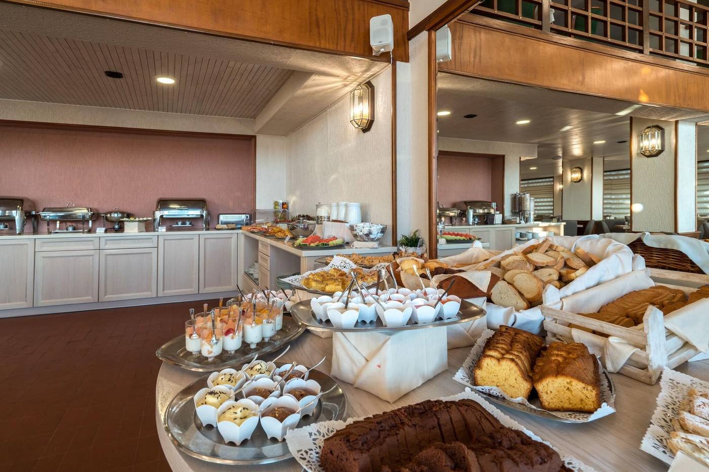 Strada-Marina-Restaurant-26