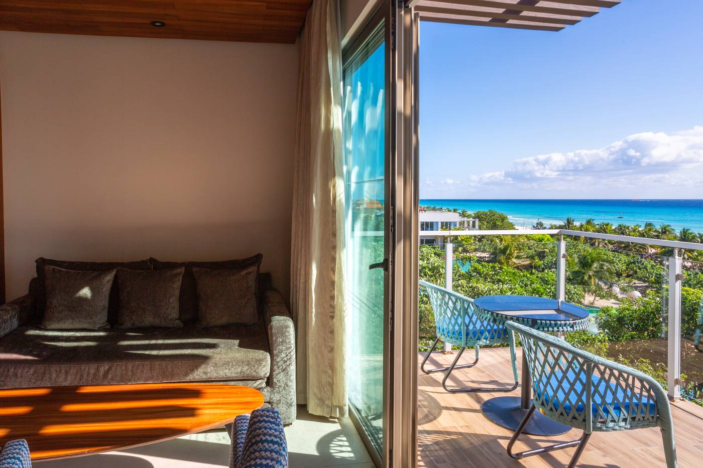 Sandos-Playacar-Beach-Resort-Room-71